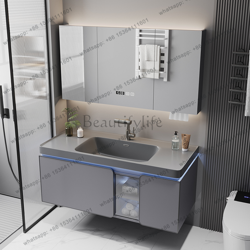 Accessories Makeup Bathroom Ca - Luxury Skincare Makeup recension och pris