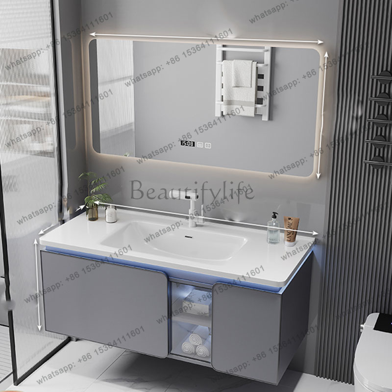 Accessories Makeup Bathroom Ca - Luxury Skincare Makeup recension och pris