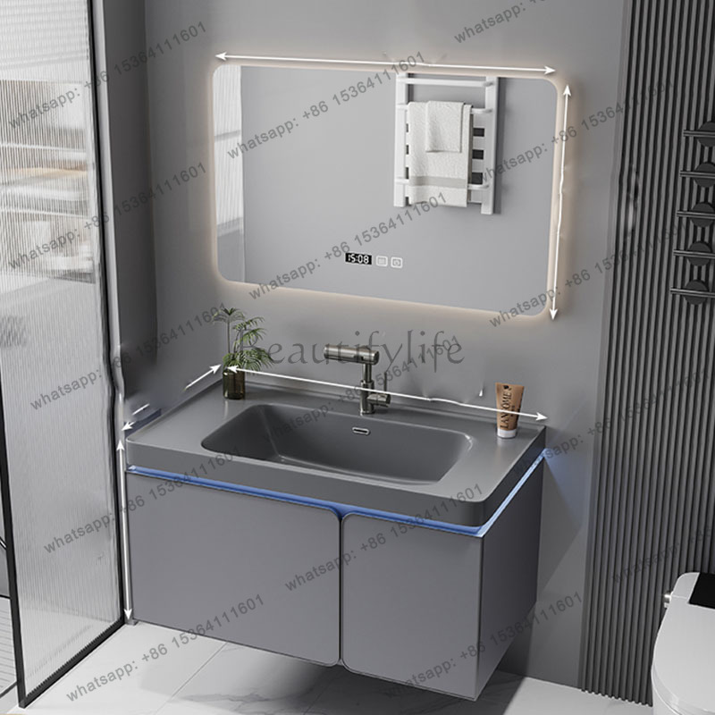Accessories Makeup Bathroom Ca - Luxury Skincare Makeup recension och pris