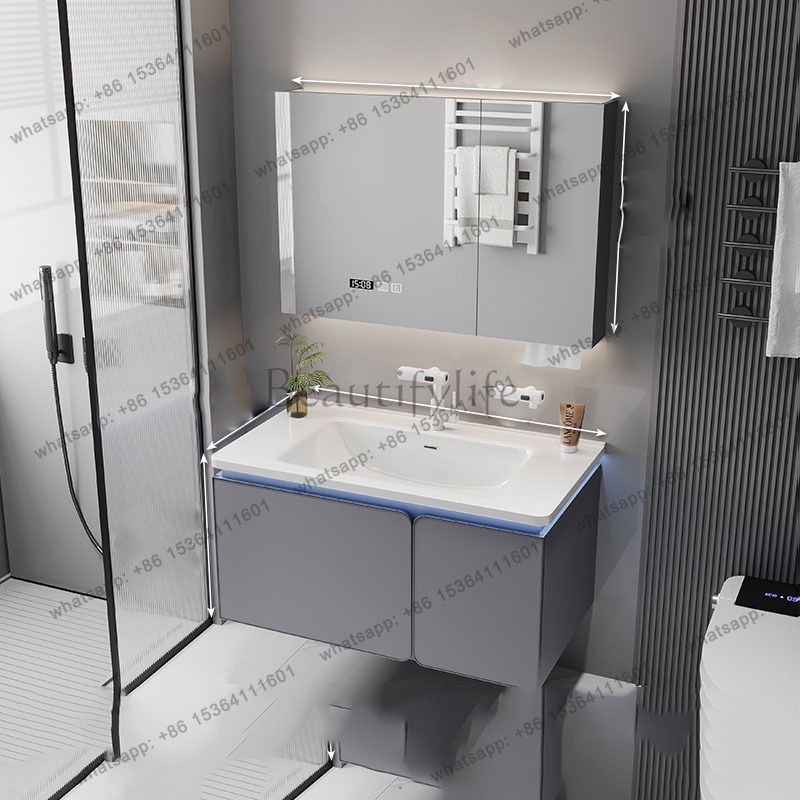 Accessories Makeup Bathroom Ca - Luxury Skincare Makeup recension och pris