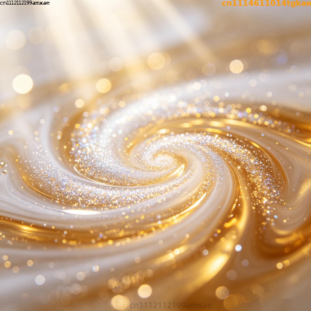 99.8% Ultra Lipophilic Nano Si - Ultra Luxury Skincare recension och pris