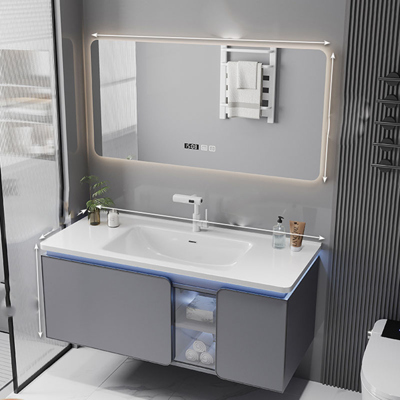 Accessories Makeup Bathroom Ca - Luxury Skincare Makeup recension och pris