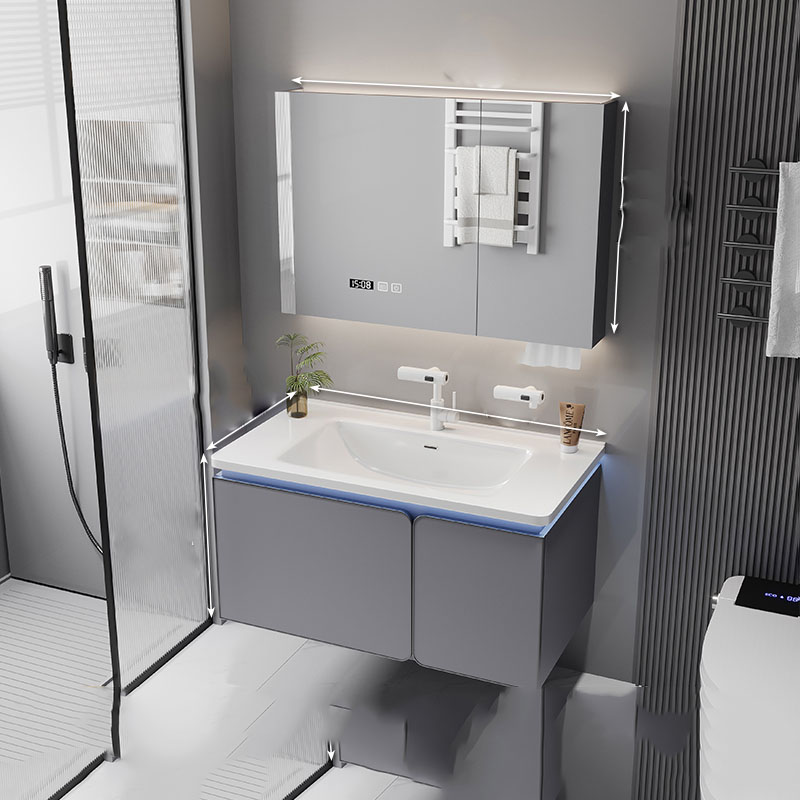 Accessories Makeup Bathroom Ca - Luxury Skincare Makeup recension och pris