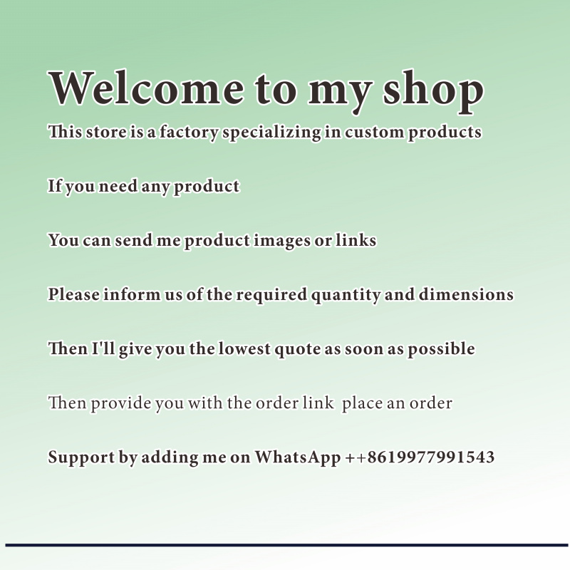 custom.Luxury Elegant HighEnd  - Luxury High End Skincare recension och pris
