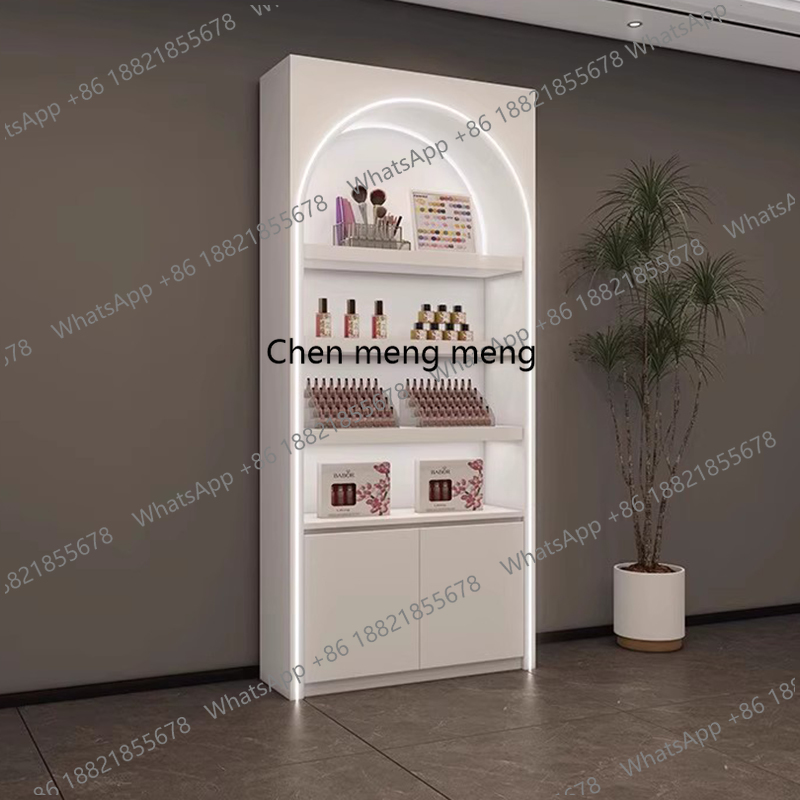Nordic Luxury Beauty Salon Dis - Luxury High End Skincare recension och pris