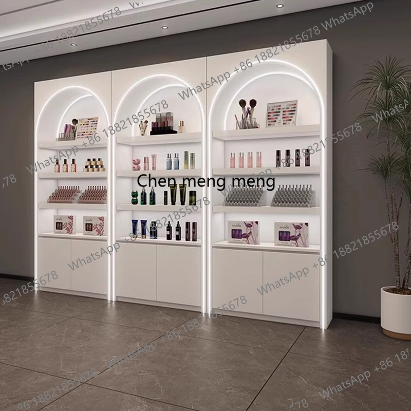 Nordic Luxury Beauty Salon Dis - Luxury High End Skincare recension och pris