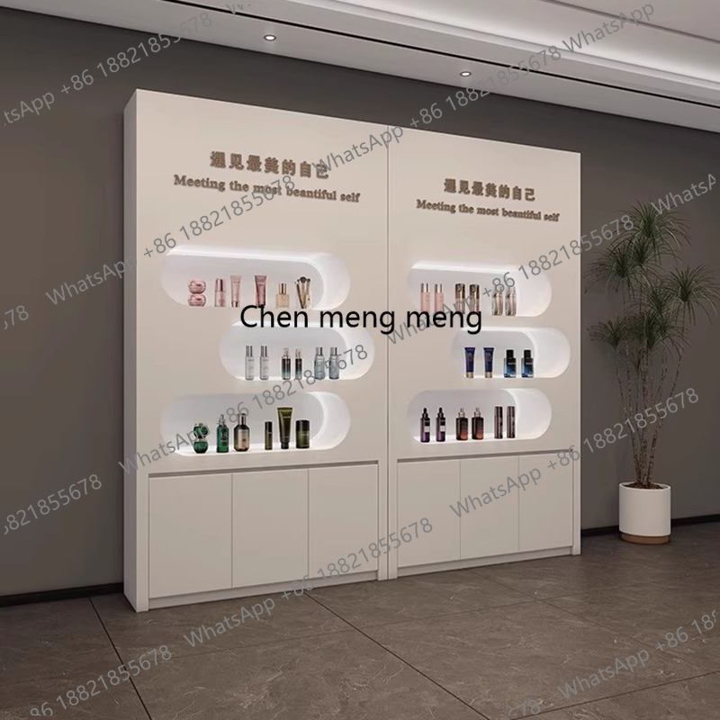 Nordic Luxury Beauty Salon Dis - Luxury High End Skincare recension och pris