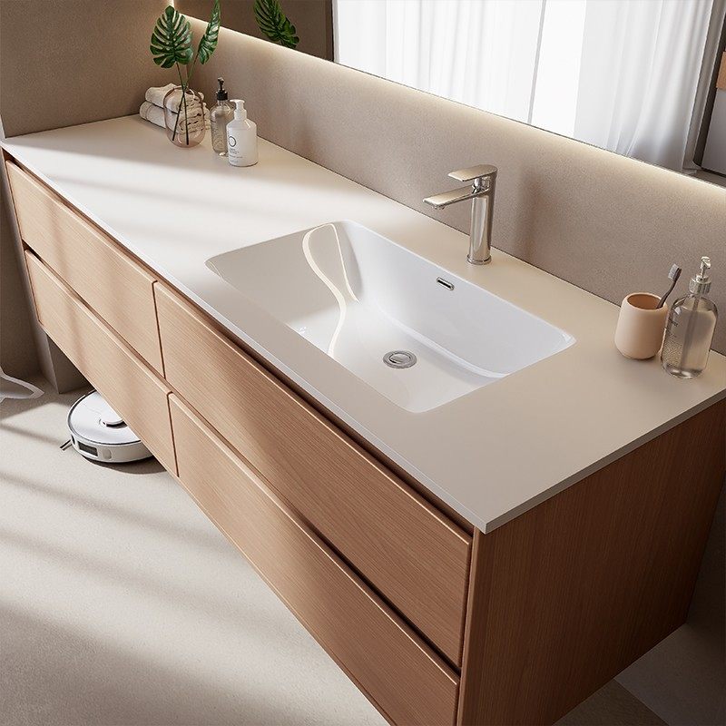 Storage Organizer Bathroom Cab - Luxury Skincare Makeup recension och pris