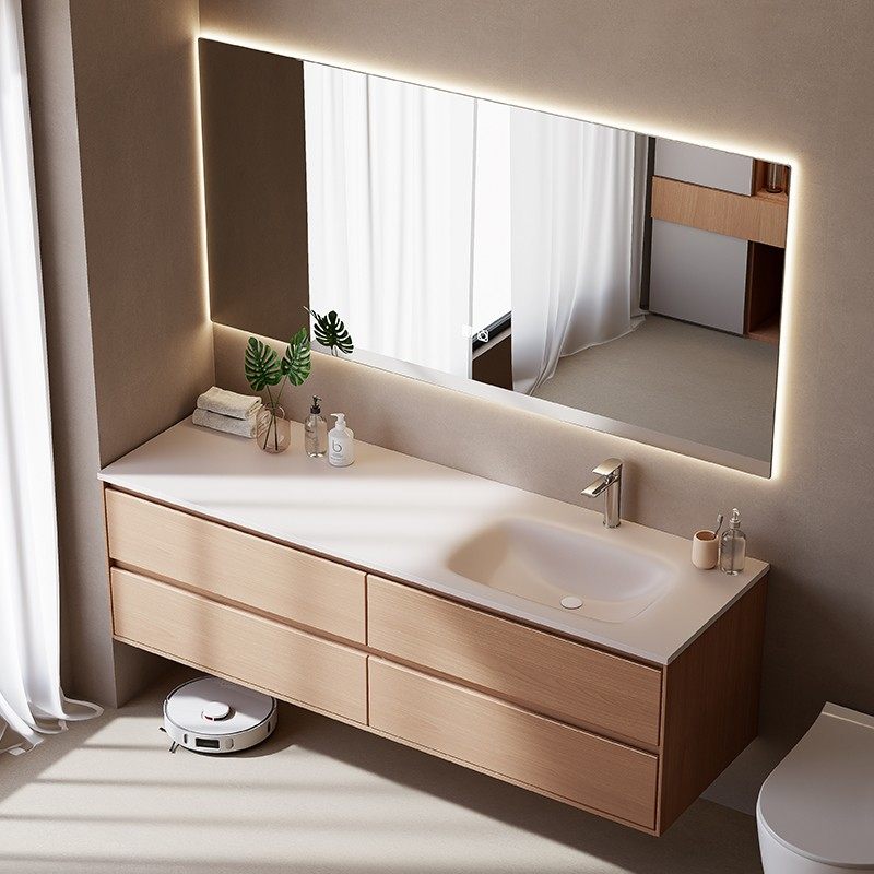 Storage Organizer Bathroom Cab - Luxury Skincare Makeup recension och pris