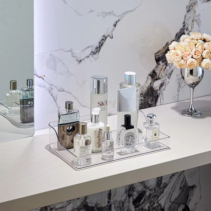 Luxurious Water Ripple Makeup  - Luxury Skincare Fridge recension och pris