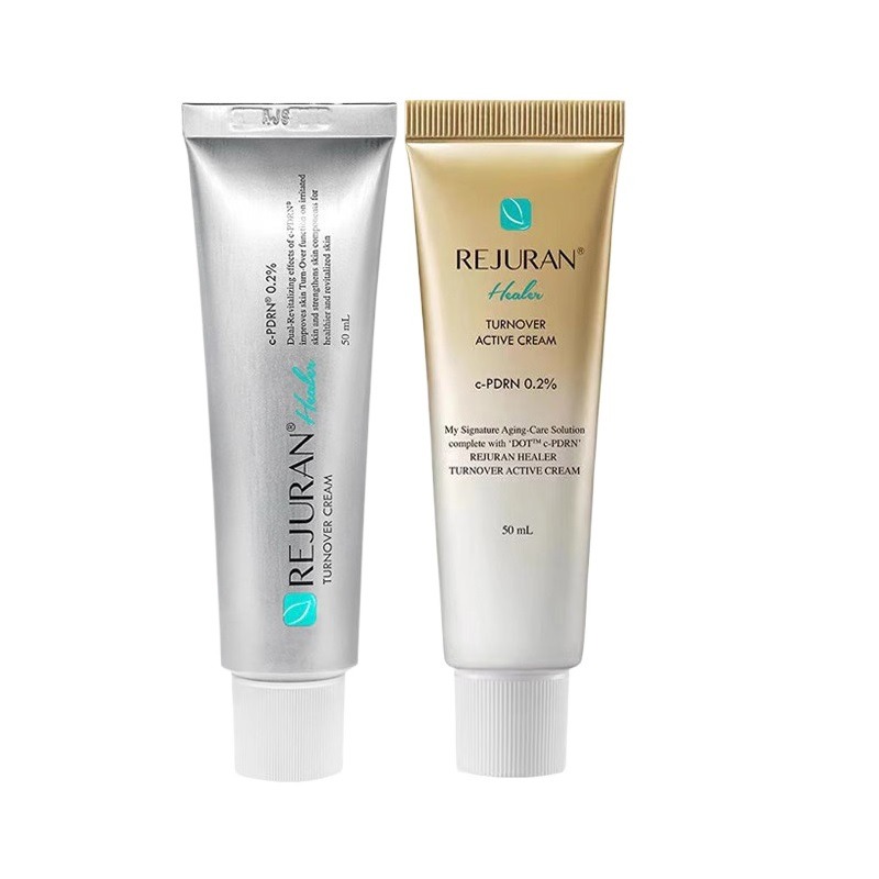 Original Korea SkinCare REJURA - Luxury Skincare Korea recension och pris