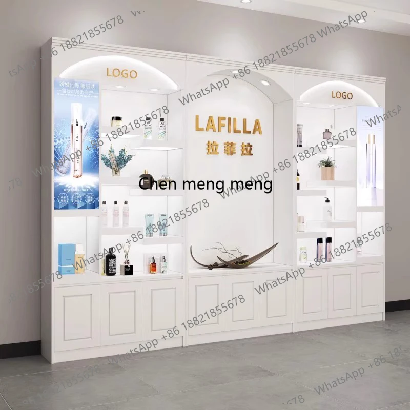 a55 Modern Luxury Skin Care Pr - Luxury High End Skincare recension och pris