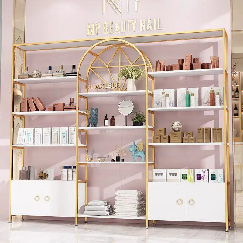 custom.Funroad  Customized Flo - Luxury Skincare Makeup recension och pris