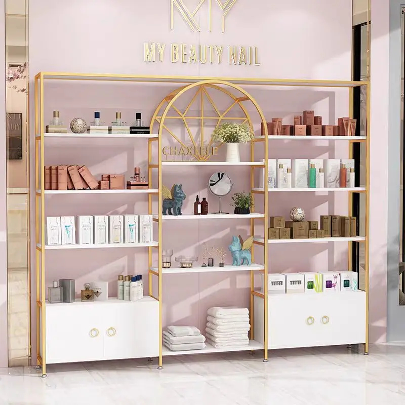 custom.Funroad  Customized Flo - Luxury Skincare Makeup recension och pris