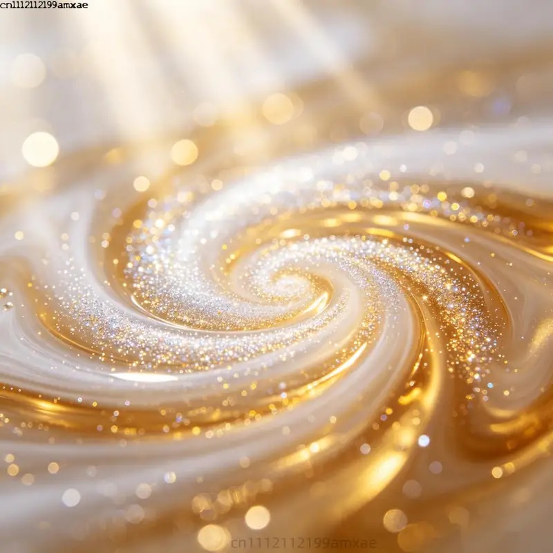 99.8% Ultra Lipophilic Nano Si - Ultra Luxury Skincare recension och pris