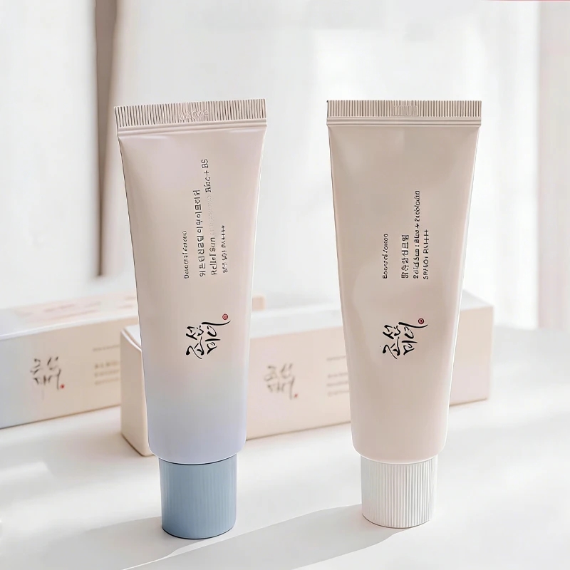 Beauty of Joseon Korea Rice Pr - Luxury Skincare Korea recension och pris
